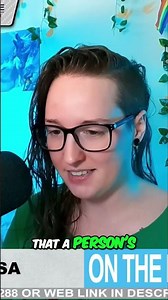 He Came Around to Trans Rights Are Human Rights!! Ws in Chat!!