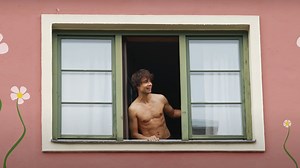 Alexander Rybak - Magic