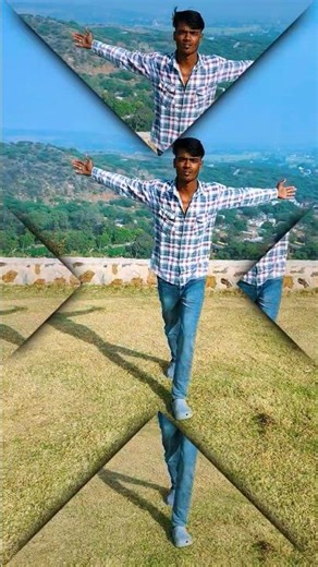 new #video #Dekho support #subscriber Funniest Moments from MyPast Videos