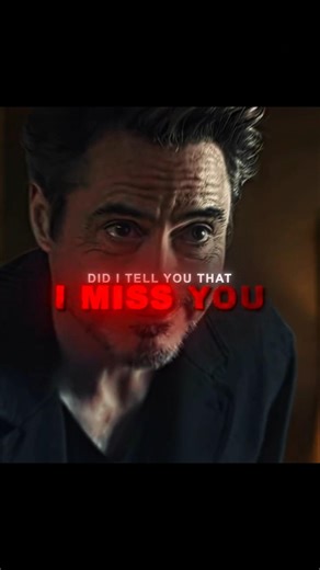 “One Tony Stark Line That Broke Marvel Fans 💔 | Marvel | #marvel #viral #shorts #ironman