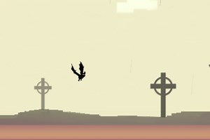 Batty - Free Addicting Game ★★★★★