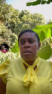 2.2K reactions · 385 shares | Oh my God. can't trust nobody guys listen to this. | Conroy Anderson | Facebook