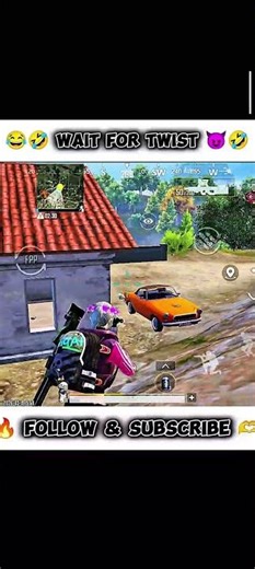 The One-Man Army: 1 vs 4 Madness! 🦁🔥