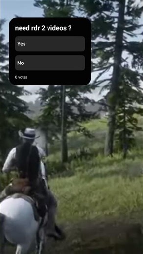 RDR 2 Free Roam gameplay #rdr2gameplay # pc # gameplay #rockstargames