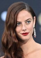 Kaya Scodelario