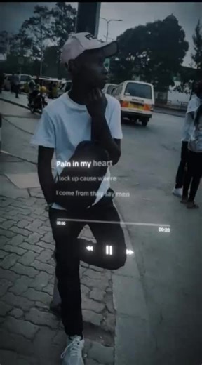 DOT MÚñGå༒❤✔ (@254mjunior)’s videos with original sound - marfo