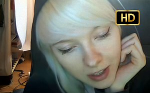 Rose vs 网络钓鱼4/6：前几个问题真刺激