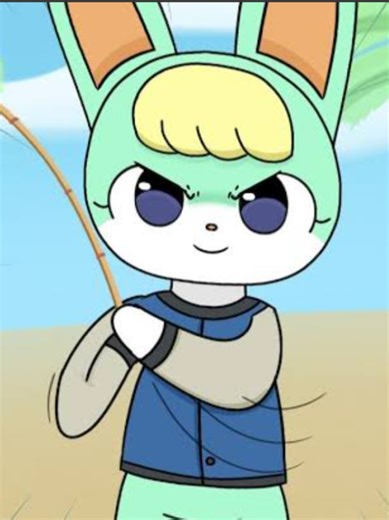 Apoyo en el video - Reflexiones sobre #minus80