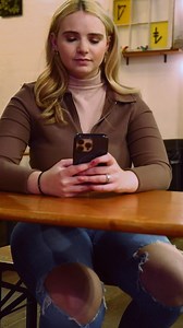 Maybe it’s time to try SNHU online: flexible format, low tuition, supportive community. | Southern New Hampshire University