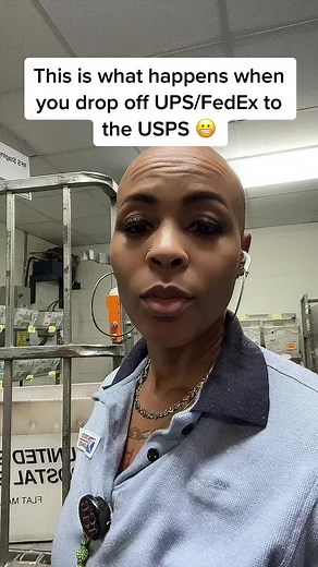 OhSoAMazYn on TikTok