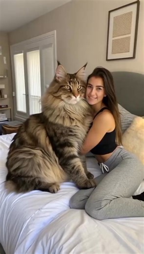 3 most affectionate cat breeds persiancat | catstalesdaily