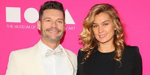 Ryan Seacrest Opens Up About Why He's Never Been Engaged