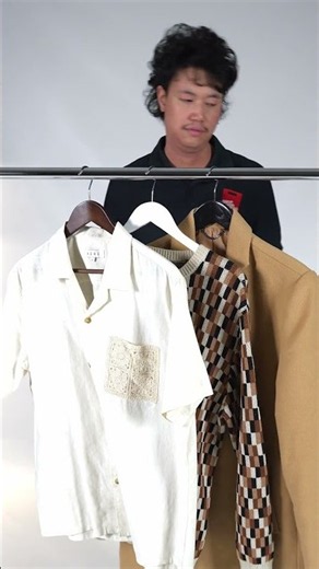 All about SFS clothes Racks in detail