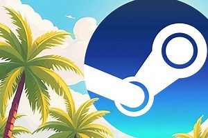 ¡Las Rebajas de Steam ya están aquí! Te dejamos 19 juegos en oferta, con descuentos de hasta el 95% en miles de títulos para PC