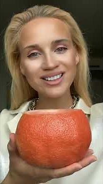 Spider-Man funny video 😂😂😂 | SPIDER-MAN Best TikTok September 2022 Part22 #shorts