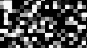 Futuristic Hi-tech Animation Background Moving Technology Stock Footage Video (100% Royalty-free) 3677147381 | Shutterstock