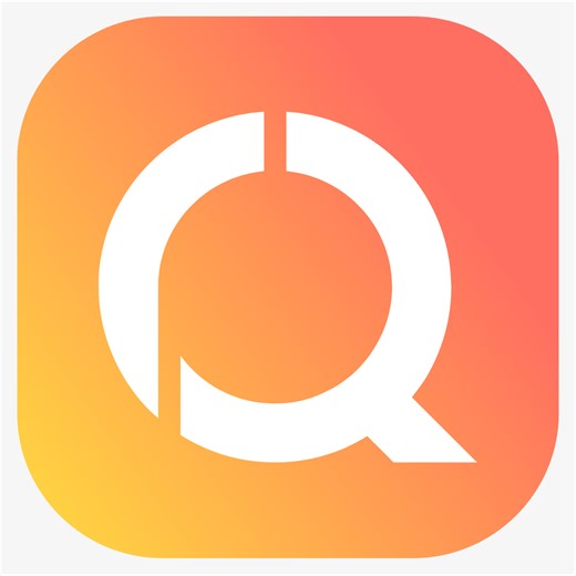 Recomma: Product Quiz Builder - Drive sales & get leads with product recommendation quizzes | Shopify App Store