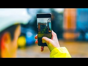 EcoSys Mobile Puts Project Success In Your Hands