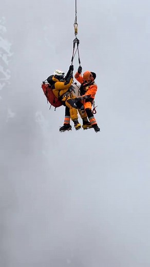 Nepal News Radio on Reels