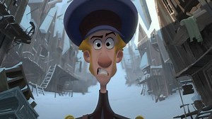 Les meilleurs films Netflix à ne pas louper