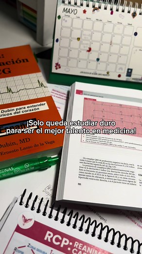 ACLS soporte cardiovascular avanzado con las mejores herramientas (un plus es la app para celular de ACLS mastery🔝) . . . . . . . . . . . . . . . . . . . . . . . . . . . . . #medstudent #estudiantedemedicina #talentodetelevison #doctor #doctora #residentadomedicoperu #residentadomedico #internadomedico #internodemedicina #humormedicina