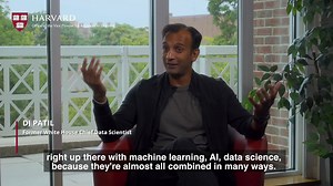 123K views · 115 reactions | Can your organization really afford a data breach? Strengthen your cybersecurity vulnerabilities with the Cybersecurity: Managing Risk in the Information Age online short course from Harvard’s VPAL, in association with HarvardX. Join cybersecurity experts and like-minded professionals in learning how to protect your business’s bottom line by defending your vital systems and assets. | GetSmarter | Facebook