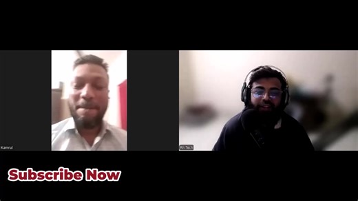 Passive Income with AI - 500 USD Earning | Rh Tech