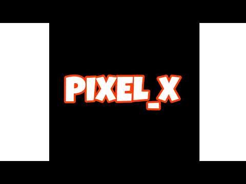 PIXEL X Live Stream MINECRAFT LIVE #MinecraftLive #GamingLive #OPGameplay #SurvivalMode #LiveStream