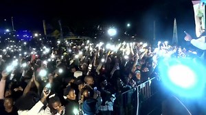 135K views · 7K reactions | Ushwebile Sathane 落 | Navigator Gcwensa SA | Facebook