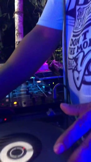 Shan #putha rep #tiktok #trending #facebook