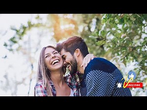 Musique couple amoureux qui bouge chanson pour s'évader amour