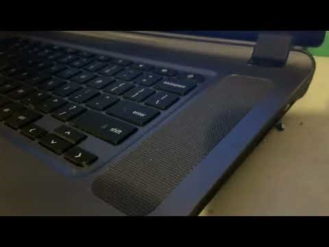 Acer Chromebook 15 FOR SALE