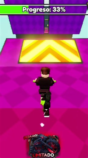 es fan de Goku #roblox #robloxgames #robloxedit #robloxshorts #robloxlive