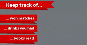 Download and run Counter on PC & Mac (Emulator)