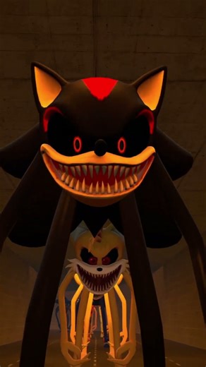 SPARTAN KICKING ALL ROBLOX SMILEY SONIC, SPONGEBOB, ITALIAN BRAINROT MEMES IN GMOD