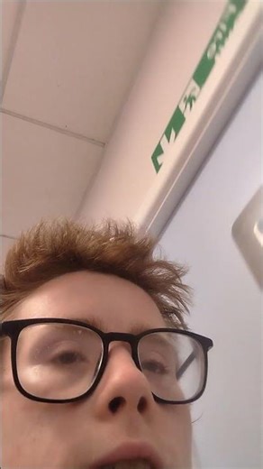 extinct typo Signals cool multiverse idk