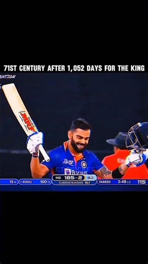 Virat Kohli Comeback 🔱 🇮 || #cricket #trend #viratkohli #ipl