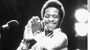 15K views · 353 reactions | People Get Ready - Al Green | Oldies 911 | Facebook