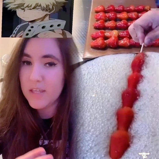 The ending might shock you 😭 (or not idk 😂) #myheroacademia #mha #bnha #mhacharacters #mhafilter