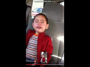 Marcus Cava Crying For A Sparta Extended Remix