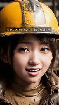 【フルバージョン】低濃度PCBの廃棄と期限2027年3月31日