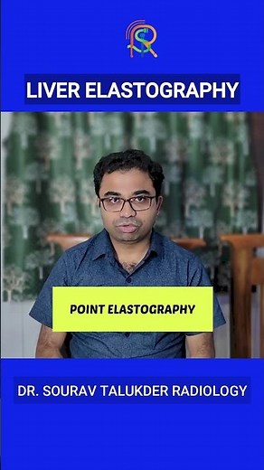 Take care of your liver with a quick Fibro scan test today. #Fibroscan #LiverElastography