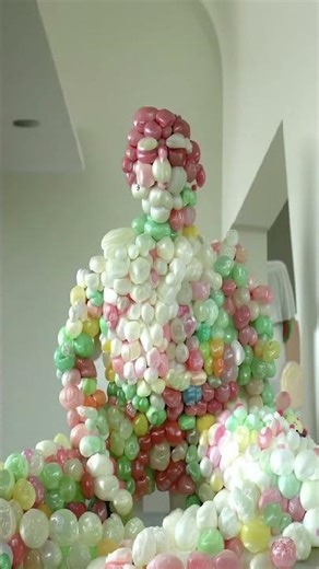 tutorial candy filter😹😁#moneylove#funny #filter #time #candy #trending