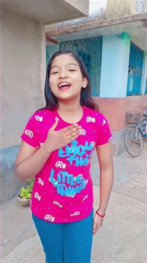 Akshar Is Duniya Me ❤️#viralvideo #ytshorts #shorts