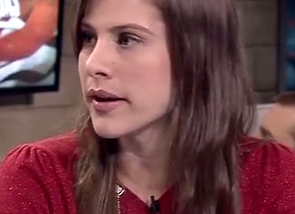 11 Pros and Cons of a Fat Tax