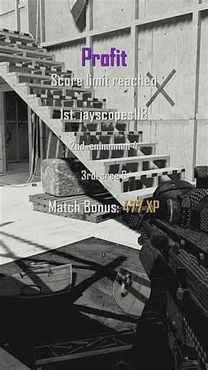 bo2 insta swap #trickshots #callofduty #bo2 #cod