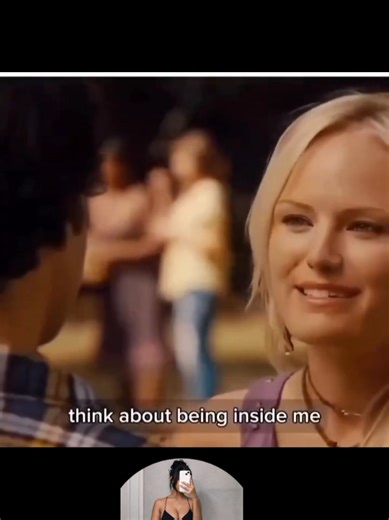 Making Life Easier with Simple Tips