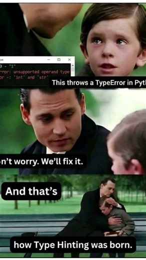 #coding #c++ #javascript