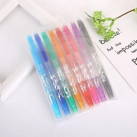 fastboy Erasable water-based pen - Walmart.ca