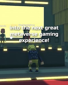 915 reactions · 46 shares | ️ Create your own games with The Sandbox Game Maker. Sign up & we'll send you a link to download for free. | The Sandbox | Facebook